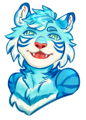 sayakoos (twitter, 2020)