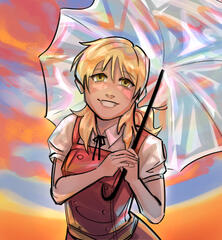 MiyakoXS (twitter, 2020)