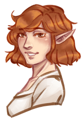 rikkakumin (FR, 2019)