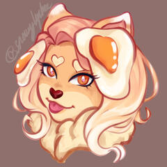 hunterlicense (twitter, 2020)