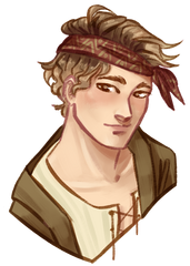 marzurkas (FR, 2019)