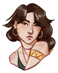 ~WildEevee~ (Amino, 2019)