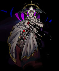 hunterlicense (twitter, 2020)