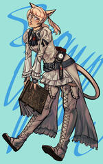 SpaghettiPie, (twitter, 2021)