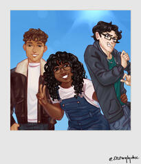 chesnaughtz (twitter, 2020)