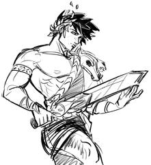 hunterlicense (twitter, 2020)