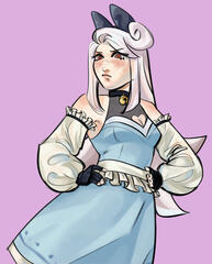 SpaghettiPie, (twitter, 2021)