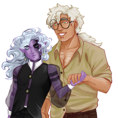 sylvleon7 (twitter, 2020)