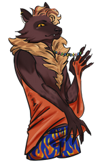 dreadulpossum (twitter, 2020)