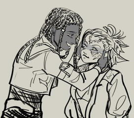 breadkin_ (twitter, 2021)